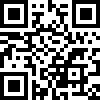 https://ar.abna24.com/xfVq5