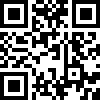 https://ar.abna24.com/x5882