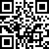 https://ar.abna24.com/xhSwF