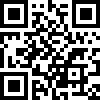 https://ar.abna24.com/x8Z8g