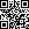 https://ar.abna24.com/xgzqh