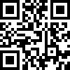 https://ar.abna24.com/x7cYv
