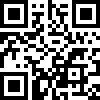 https://ar.abna24.com/x9VtP