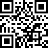 https://ar.abna24.com/xd4sZ