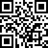 https://ar.abna24.com/x9xcG