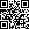 https://ar.abna24.com/xfRjw