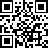 https://ar.abna24.com/xbf4X
