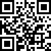 https://ar.abna24.com/xbj7v