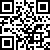 https://ar.abna24.com/xd8yW