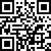 https://ar.abna24.com/x3Hsq