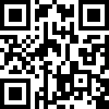 https://ar.abna24.com/x4KRs