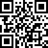 https://ar.abna24.com/x7zzJ