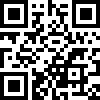 https://ar.abna24.com/xbtvT