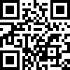 https://ar.abna24.com/x8ZDs