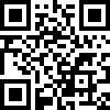 https://ar.abna24.com/xgpr3