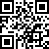 https://ar.abna24.com/x8ZpK