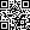 https://ar.abna24.com/xd729