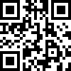 https://ar.abna24.com/x4CP9