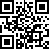 https://ar.abna24.com/x9gsj