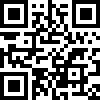 https://ar.abna24.com/xgYHb
