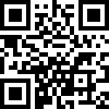 https://ar.abna24.com/xhkFf