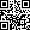 https://ar.abna24.com/xc3QQ