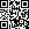 https://ar.abna24.com/xgKmQ
