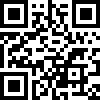 https://ar.abna24.com/x9Lwb