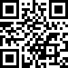 https://ar.abna24.com/xjXbr