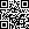https://ar.abna24.com/x93H7