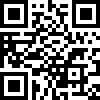 https://ar.abna24.com/xbg6s