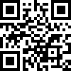 https://ar.abna24.com/xbNst