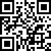 https://ar.abna24.com/x5S9Q