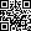 https://ar.abna24.com/xjJ4H