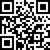 https://ar.abna24.com/x422w