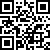 https://ar.abna24.com/xftKm