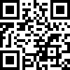 https://ar.abna24.com/x4Dwq