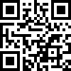 https://ar.abna24.com/x5mLp