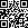 https://ar.abna24.com/x9RXZ