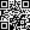 https://ar.abna24.com/x6jF2