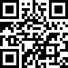 https://ar.abna24.com/x8HF8
