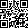 https://ar.abna24.com/x54wX