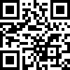 https://ar.abna24.com/xbcKC