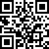 https://ar.abna24.com/x9hjJ