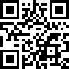 https://ar.abna24.com/x7qVz