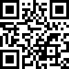 https://ar.abna24.com/xfWmz