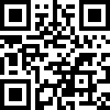 https://ar.abna24.com/x4mBh