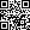 https://ar.abna24.com/xjKQg