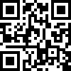 https://ar.abna24.com/x9GVx