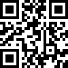 https://ar.abna24.com/xhXDf